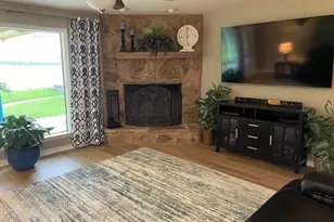 400 N Chaparral Dr, Burnet, TX 78611 - Photo 8