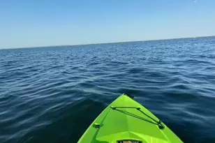 400 N Chaparral Dr, Burnet, TX 78611 - Photo 22