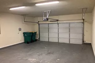 127 Turkey Run, Meadowlakes, TX 78654 - Photo 24