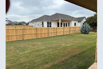 127 Turkey Run, Meadowlakes, TX 78654 - Photo 26