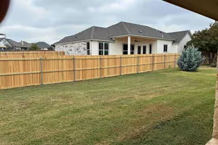 127 Turkey Run, Meadowlakes, TX 78654 - Photo 26