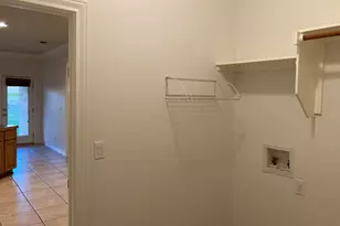 127 Turkey Run, Meadowlakes, TX 78654 - Photo 22