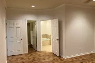 127 Turkey Run, Meadowlakes, TX 78654 - Photo 16