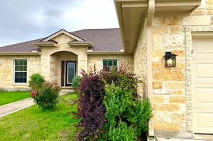 127 Turkey Run, Meadowlakes, TX 78654 - Photo 2