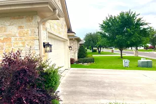 127 Turkey Run, Meadowlakes, TX 78654 - Photo 28