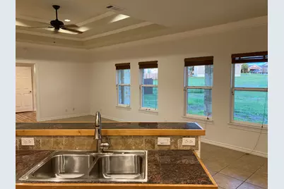 127 Turkey Run, Meadowlakes, TX 78654 - Photo 4