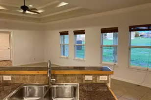 127 Turkey Run, Meadowlakes, TX 78654 - Photo 4