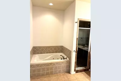 127 Turkey Run, Meadowlakes, TX 78654 - Photo 18