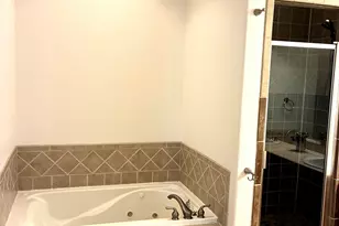 127 Turkey Run, Meadowlakes, TX 78654 - Photo 18