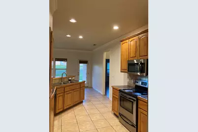 127 Turkey Run, Meadowlakes, TX 78654 - Photo 10