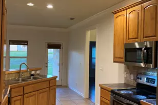 127 Turkey Run, Meadowlakes, TX 78654 - Photo 10