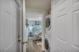 3715 Lakeview Dr, Cottonwood Shores, TX 78657 - Photo 22