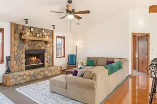 3715 Lakeview Dr, Cottonwood Shores, TX 78657 - Photo 12