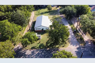 3715 Lakeview Dr, Cottonwood Shores, TX 78657 - Photo 4