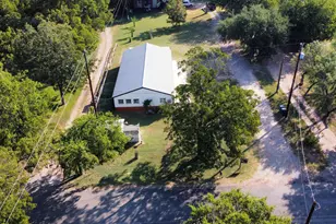 3715 Lakeview Dr, Cottonwood Shores, TX 78657 - Photo 4