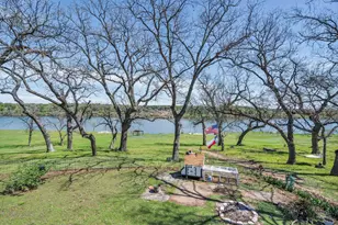 3715 Lakeview Dr, Cottonwood Shores, TX 78657 - Photo 26