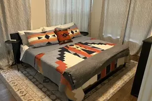 204 E Dry St, San Saba, TX 76877 - Photo 14