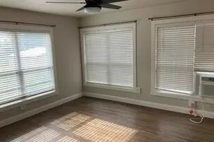 204 E Dry St, San Saba, TX 76877 - Photo 20