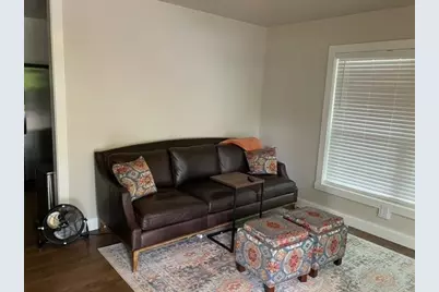 204 E Dry Street, San Saba, TX 76877 - Photo 8