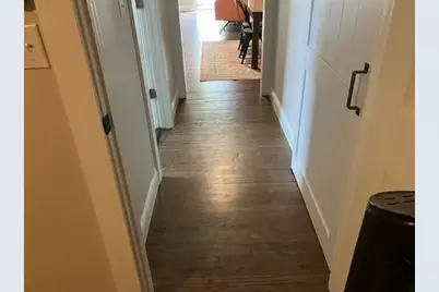 204 E Dry Street, San Saba, TX 76877 - Photo 16