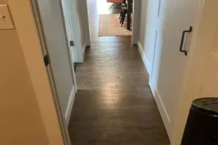 204 E Dry St, San Saba, TX 76877 - Photo 16