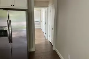 204 E Dry St, San Saba, TX 76877 - Photo 18