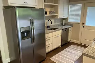 204 E Dry St, San Saba, TX 76877 - Photo 10