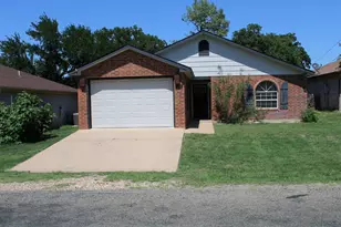 1916 McArthur Ave, Kingsland, TX 78639 - Photo 1