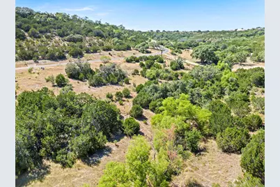 Lot 58 Eagle Ridge, Burnet, TX 78611 - Photo 4
