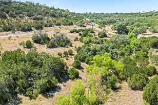 Lot 58 Eagle Ridge, Burnet, TX 78611 - Photo 4