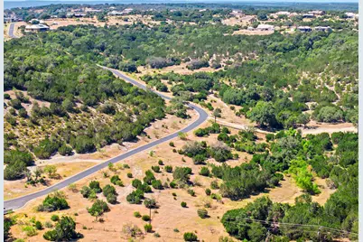 Lot 58 Eagle Ridge, Burnet, TX 78611 - Photo 8