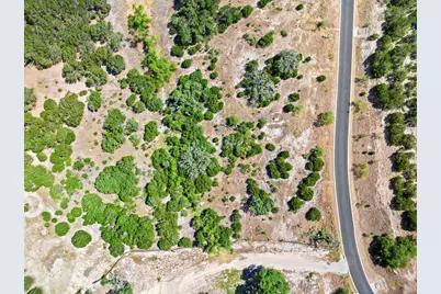 Lot 58 Eagle Ridge, Burnet, TX 78611 - Photo 12