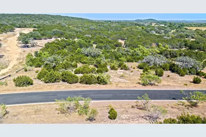 Lot 58 Eagle Ridge, Burnet, TX 78611 - Photo 14