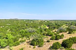 Lot 58 Eagle Ridge, Burnet, TX 78611 - Photo 16