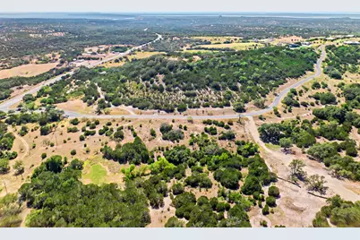 Lot 58 Eagle Ridge, Burnet, TX 78611 - Photo 10