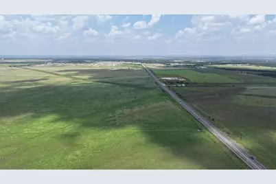 000 Highway 183, Briggs, TX 76527 - Photo 12