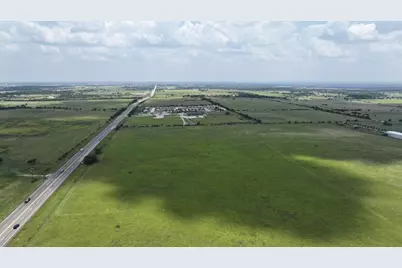 000 Highway 183, Briggs, TX 76527 - Photo 2