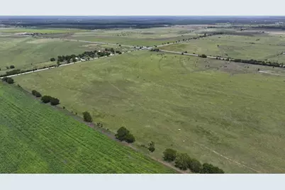 000 Highway 183, Briggs, TX 76527 - Photo 6