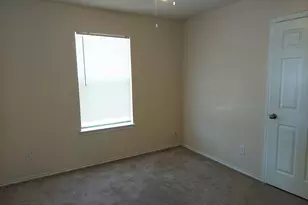 716A Claremont, Marble Falls, TX 78654 - Photo 6