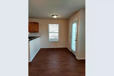 716A Claremont, Marble Falls, TX 78654 - Photo 4