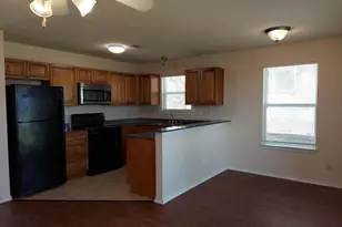 716A Claremont, Marble Falls, TX 78654 - Photo 8