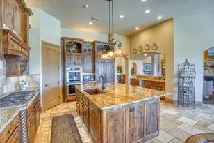 143 Westgate Loop, Horseshoe Bay, TX 78657 - Photo 12