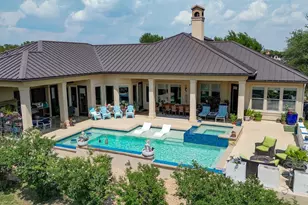 143 Westgate Loop, Horseshoe Bay, TX 78657 - Photo 22