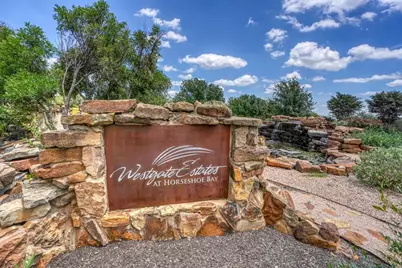 143 Westgate Loop, Horseshoe Bay, TX 78657 - Photo 2