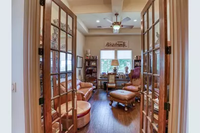 143 Westgate Loop, Horseshoe Bay, TX 78657 - Photo 16