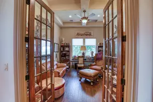 143 Westgate Loop, Horseshoe Bay, TX 78657 - Photo 16