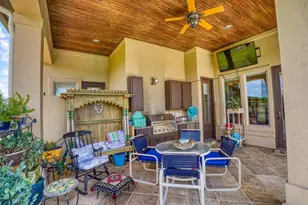 143 Westgate Loop, Horseshoe Bay, TX 78657 - Photo 18