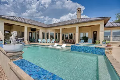 143 Westgate Loop, Horseshoe Bay, TX 78657 - Photo 20