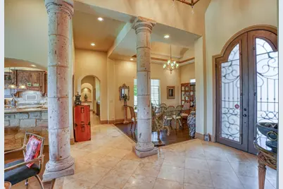 143 Westgate Loop, Horseshoe Bay, TX 78657 - Photo 6