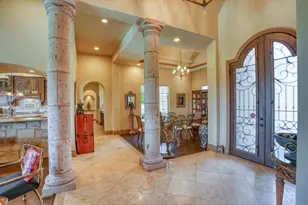 143 Westgate Loop, Horseshoe Bay, TX 78657 - Photo 6